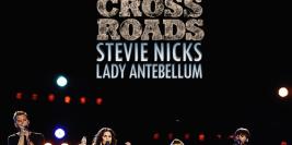 Crossroads
