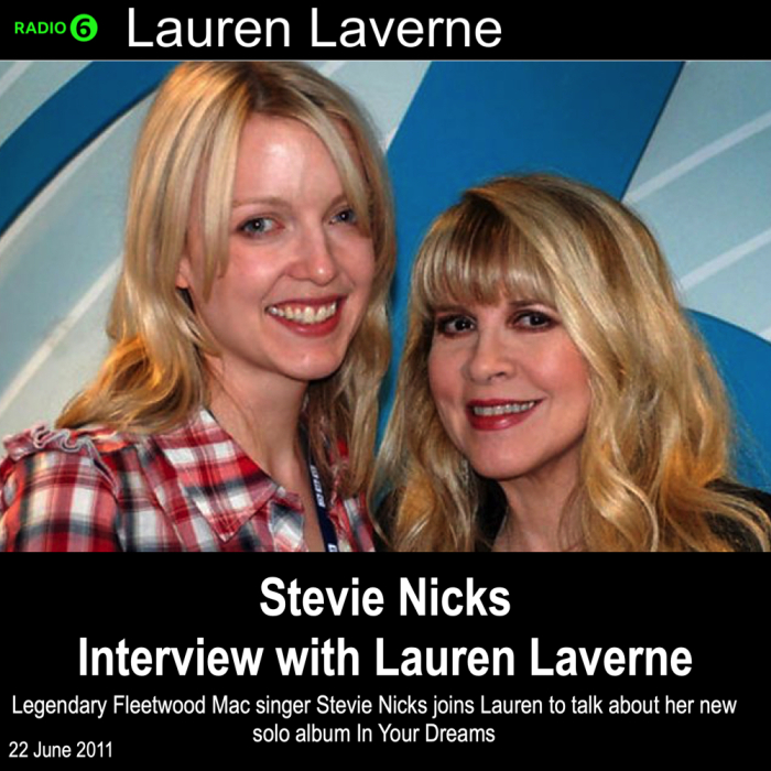 LaurenLaverne-StevieNicks_2011