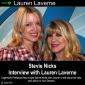 LaurenLaverne-StevieNicks_2011
