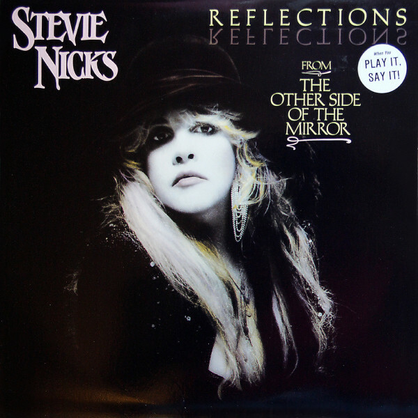 Reflections_cover._600