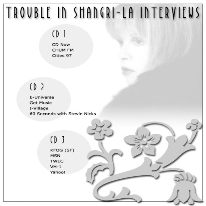 TISL-interviews