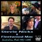 SN and FM Aus Reel DVD