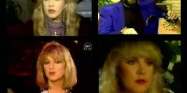 European TV Reel