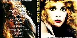Compilations
