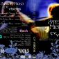 sn-tv-visions_alt