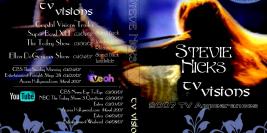 TV Visions