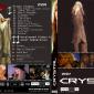 DVD1