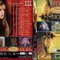 DVD2
