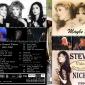 DVD3
