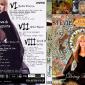 DVD5