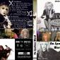 DVD6