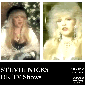 SN-UKTV (NTSC)