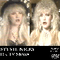 SN-UKTV (PAL)