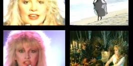 Video Anthology