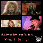 SN Videos and Live Clips