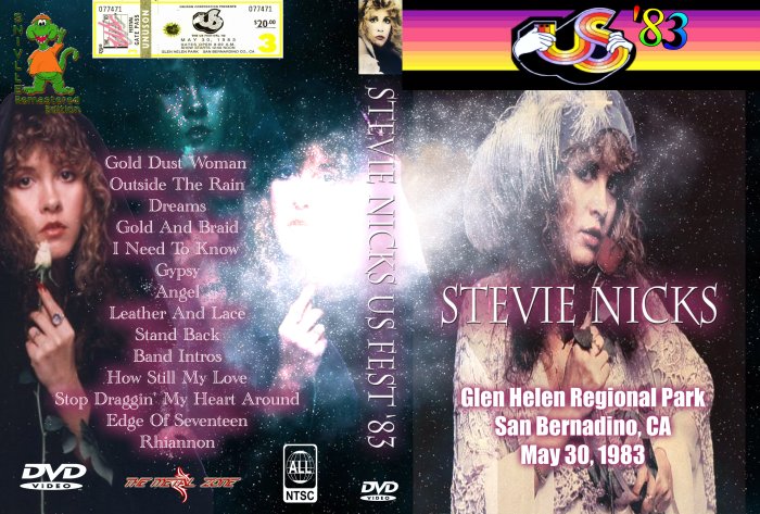 SN-USFest1983-DVD-alt