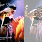 SN-London1989