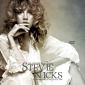 StevieNicks_1989-10-20_MountainViewCA_DVD_2disc