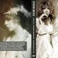 StevieNicks_1989-10-20_MountainViewCA_DVD_cover