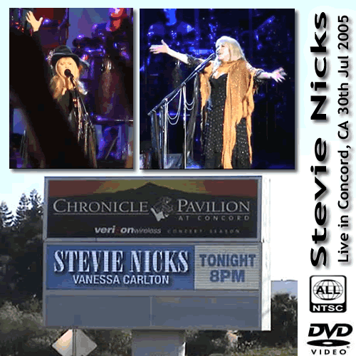 sn-concord-dvd-2005