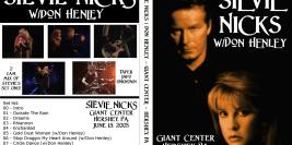 Hershey, 2005