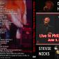 DVDNicksHenleyPhilly2005