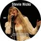 StevieNicks_2005-06-03_PhiladelphiaPA_DVD