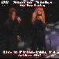 sn-philadelphia2005-dvd