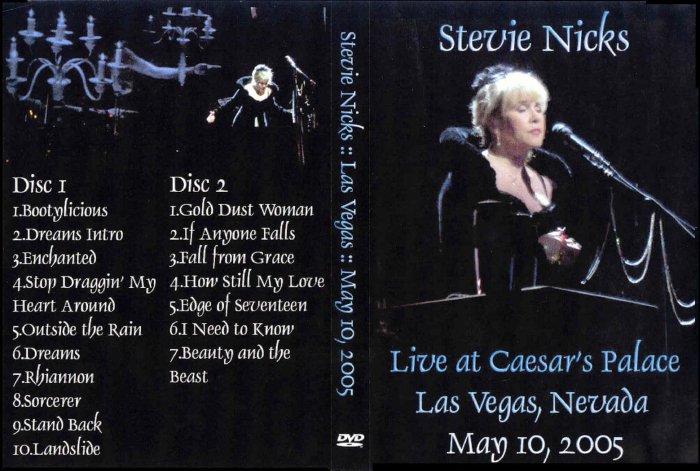 sn-Vegas5-10-05-dvd