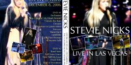 Vegas (12th Aug 05)