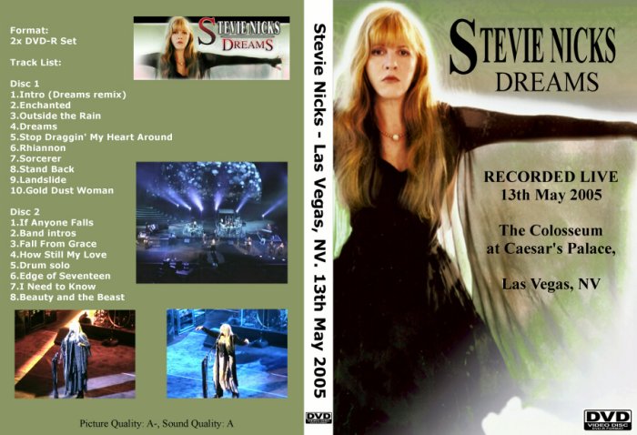 sn-Vegas051305_dvdcover