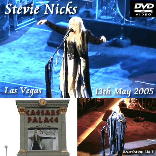 sn-vegasdvd_130505