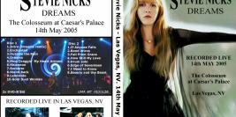 Vegas (14th May 05)