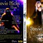 SN-HardRock_DVD