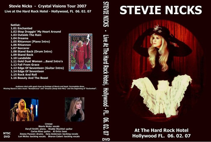 SN-HardRock_DVD_alt