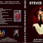 SN-HardRock_DVD_alt