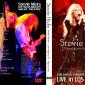 SNDVD052007-LosAngeles
