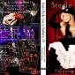 SNDVD020208-Anaheim