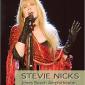 SN-Live2008-JonesBeachDVD