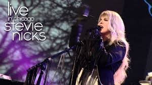 Soundstage Sessions_ Live in Chicago ATV