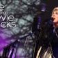 Soundstage Sessions_ Live in Chicago ATV