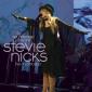 Soundstage Sessions_ Live in Chicago_Square