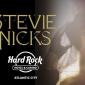 SN-HardRock-2024