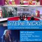 SN-2011-Promo-Activites
