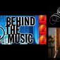 Stevie Nicks - Behind The Music ATV