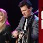 Chris-Isaak-with-Stevie-Nicks-ATV