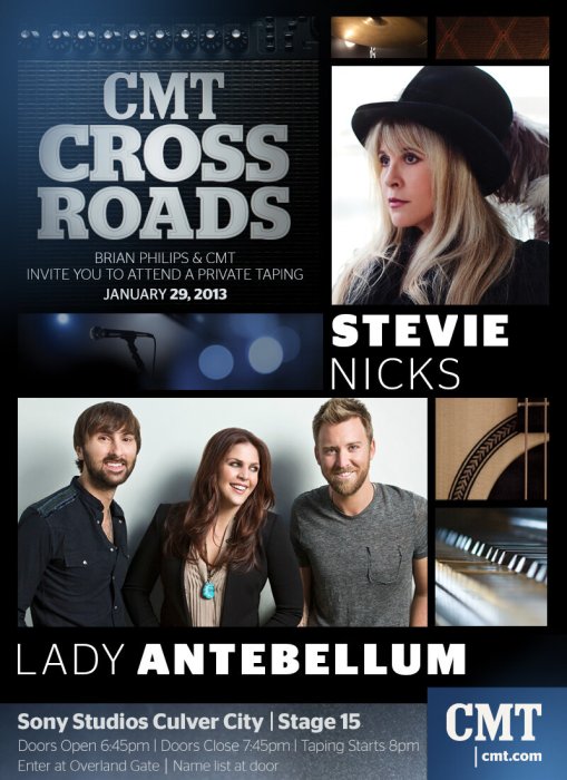 StevieNicks-Crossroads