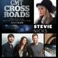 StevieNicks-Crossroads