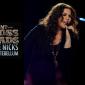 StevieNicks-Crossroads_ATV
