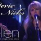 StevieNicks-Ellen2011-ATV